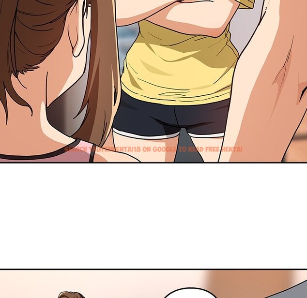 Read Hentai Image 13 96852 in comic After Work Love Affairs - Chapter 78 - hentaitnt.net