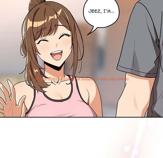 Read Hentai Image 14 96852 in comic After Work Love Affairs - Chapter 78 - hentaitnt.net