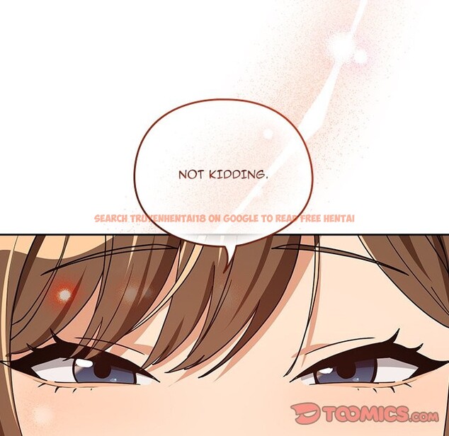 Read Hentai Image 15 96852 in comic After Work Love Affairs - Chapter 78 - hentaitnt.net