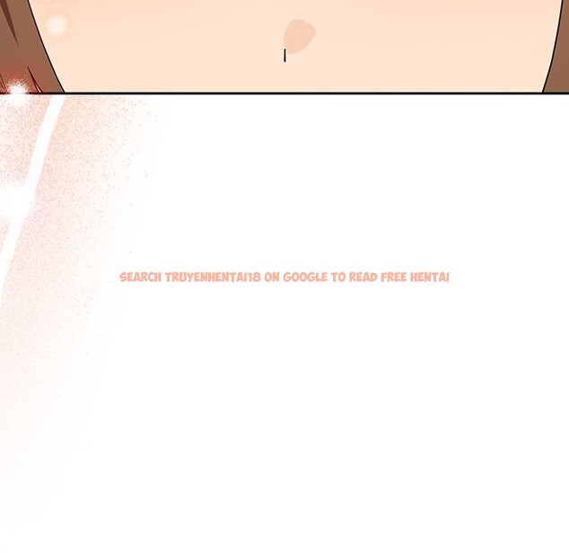 Read Hentai Image 16 96852 in comic After Work Love Affairs - Chapter 78 - hentaitnt.net