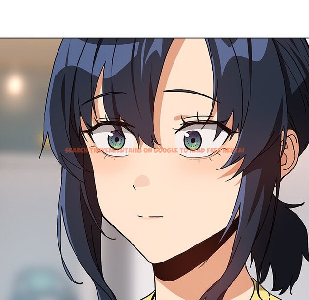 Read Hentai Image 17 96852 in comic After Work Love Affairs - Chapter 78 - hentaitnt.net