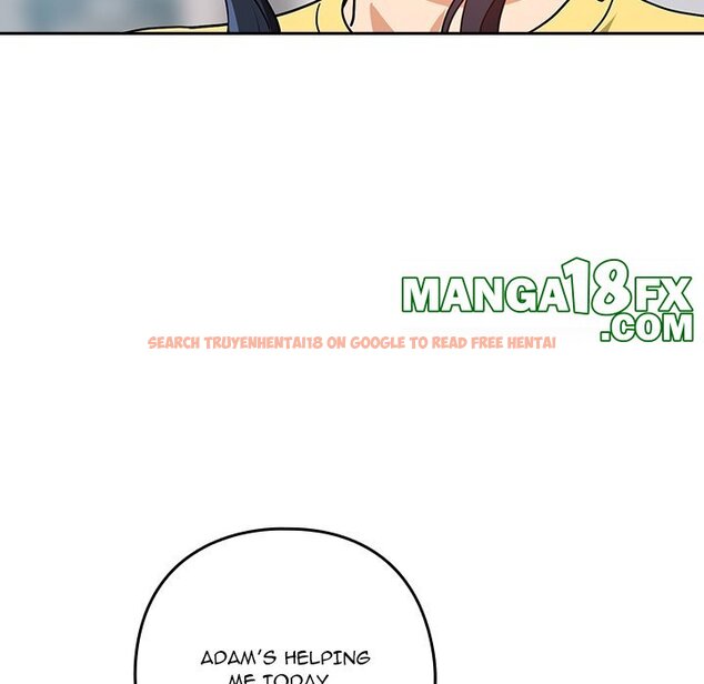 Read Hentai Image 18 852 in comic After Work Love Affairs - Chapter 78 - hentaitnt.net