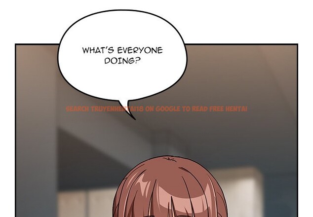 Read Hentai Image 2 96852 in comic After Work Love Affairs - Chapter 78 - hentaitnt.net