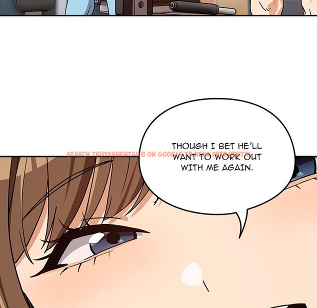 Read Hentai Image 20 96852 in comic After Work Love Affairs - Chapter 78 - hentaitnt.net