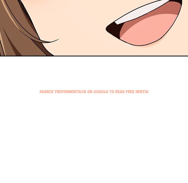 Read Hentai Image 21 96852 in comic After Work Love Affairs - Chapter 78 - hentaitnt.net