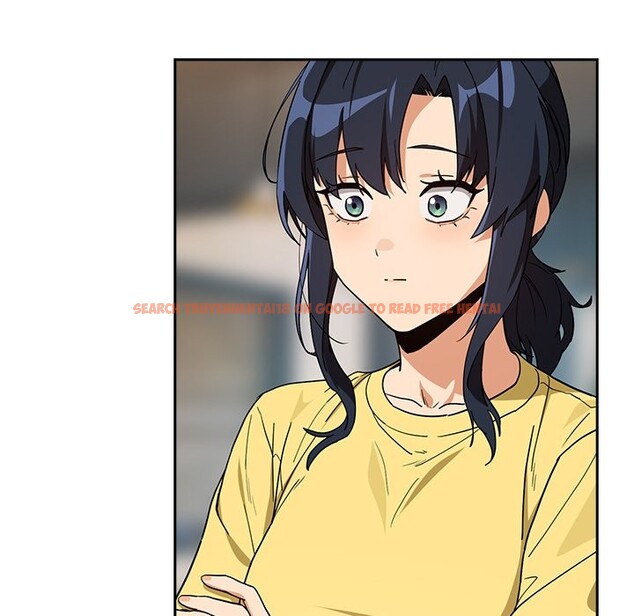 Read Hentai Image 22 96852 in comic After Work Love Affairs - Chapter 78 - hentaitnt.net