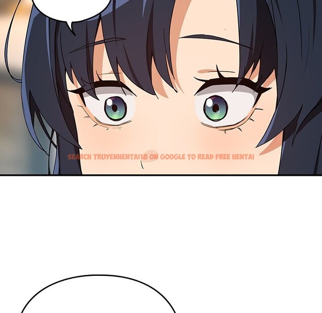 Read Hentai Image 24 96852 in comic After Work Love Affairs - Chapter 78 - hentaitnt.net