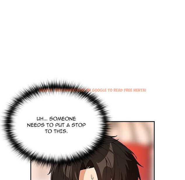 Read Hentai Image 26 96852 in comic After Work Love Affairs - Chapter 78 - hentaitnt.net