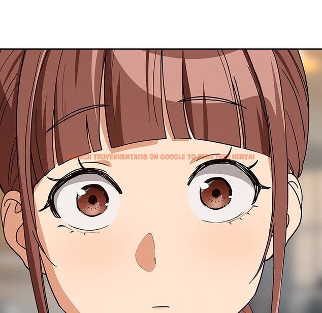 Read Hentai Image 28 96852 in comic After Work Love Affairs - Chapter 78 - hentaitnt.net