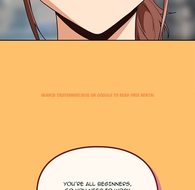 Read Hentai Image 29 96852 in comic After Work Love Affairs - Chapter 78 - hentaitnt.net