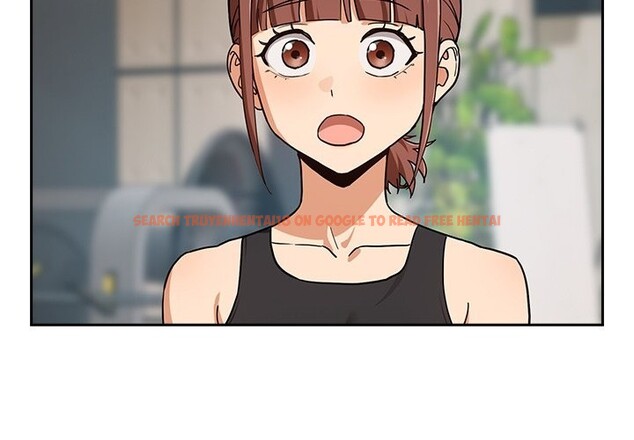 Read Hentai Image 3 96852 in comic After Work Love Affairs - Chapter 78 - hentaitnt.net