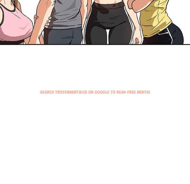 Read Hentai Image 31 96852 in comic After Work Love Affairs - Chapter 78 - hentaitnt.net