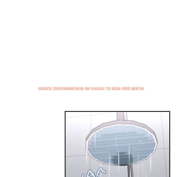 Read Hentai Image 34 96852 in comic After Work Love Affairs - Chapter 78 - hentaitnt.net