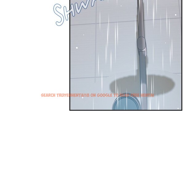 Read Hentai Image 35 96852 in comic After Work Love Affairs - Chapter 78 - hentaitnt.net