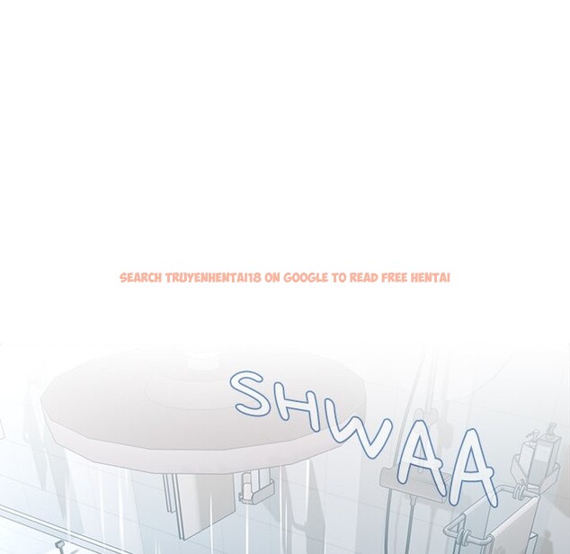 Read Hentai Image 36 96852 in comic After Work Love Affairs - Chapter 78 - hentaitnt.net