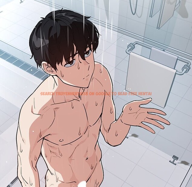 Read Hentai Image 37 96852 in comic After Work Love Affairs - Chapter 78 - hentaitnt.net