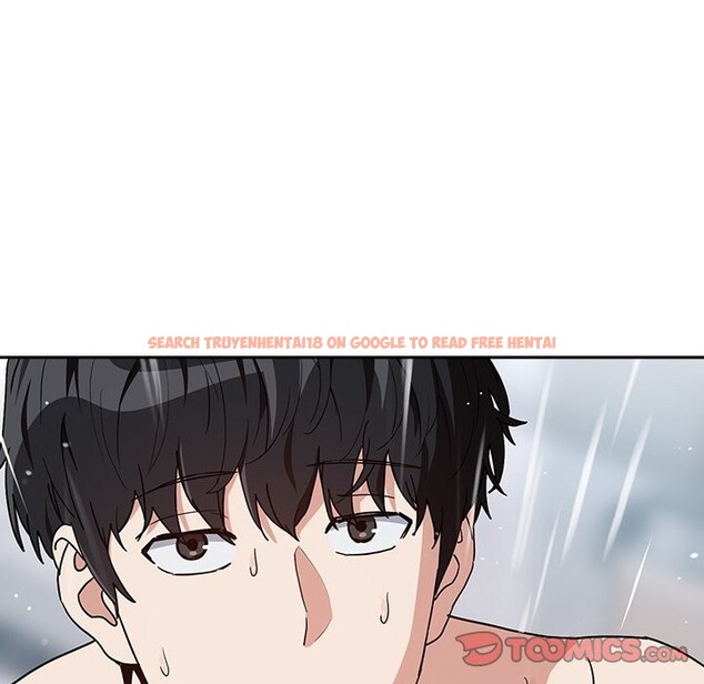 Read Hentai Image 39 96852 in comic After Work Love Affairs - Chapter 78 - hentaitnt.net