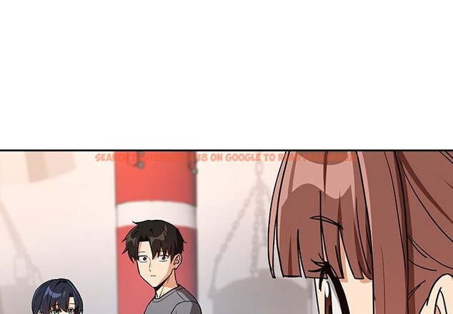 Read Hentai Image 4 96852 in comic After Work Love Affairs - Chapter 78 - hentaitnt.net