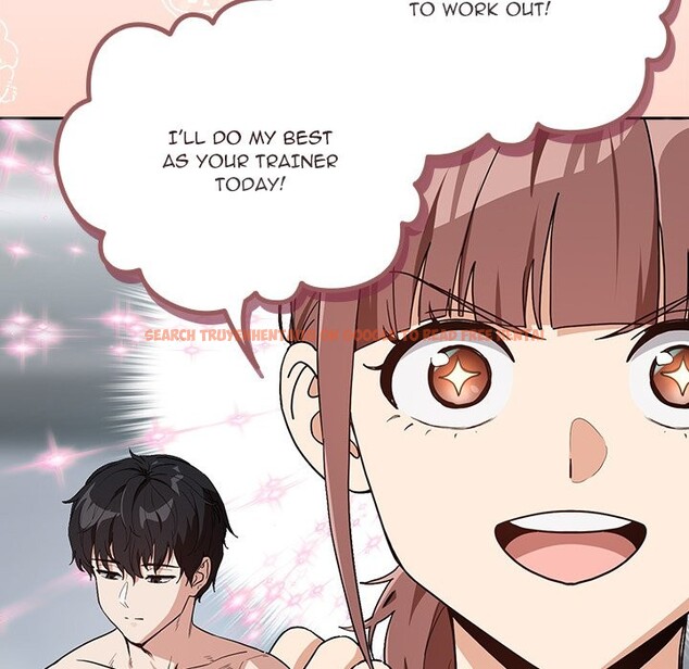 Read Hentai Image 41 96852 in comic After Work Love Affairs - Chapter 78 - hentaitnt.net