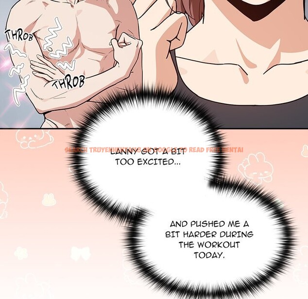 Read Hentai Image 42 96852 in comic After Work Love Affairs - Chapter 78 - hentaitnt.net