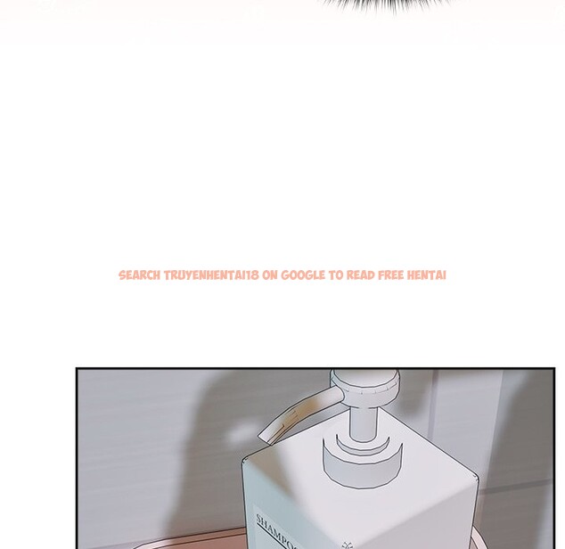 Read Hentai Image 43 96852 in comic After Work Love Affairs - Chapter 78 - hentaitnt.net