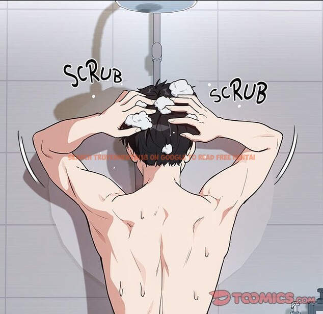 Read Hentai Image 45 96852 in comic After Work Love Affairs - Chapter 78 - hentaitnt.net