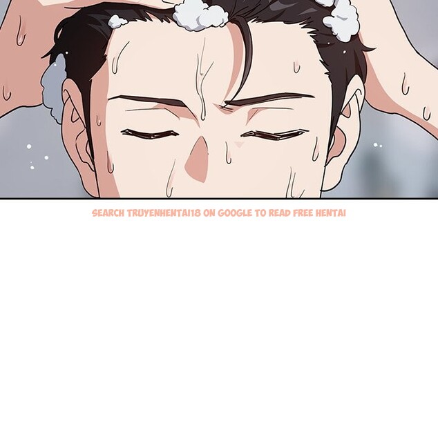 Read Hentai Image 47 96852 in comic After Work Love Affairs - Chapter 78 - hentaitnt.net