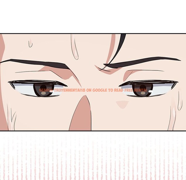 Read Hentai Image 48 96852 in comic After Work Love Affairs - Chapter 78 - hentaitnt.net