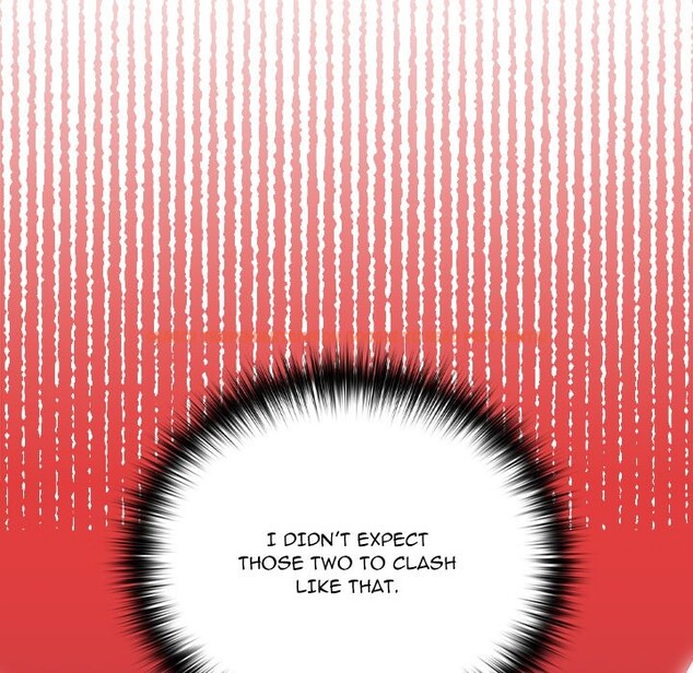 Read Hentai Image 49 96852 in comic After Work Love Affairs - Chapter 78 - hentaitnt.net