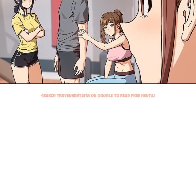 Read Hentai Image 5 96852 in comic After Work Love Affairs - Chapter 78 - hentaitnt.net