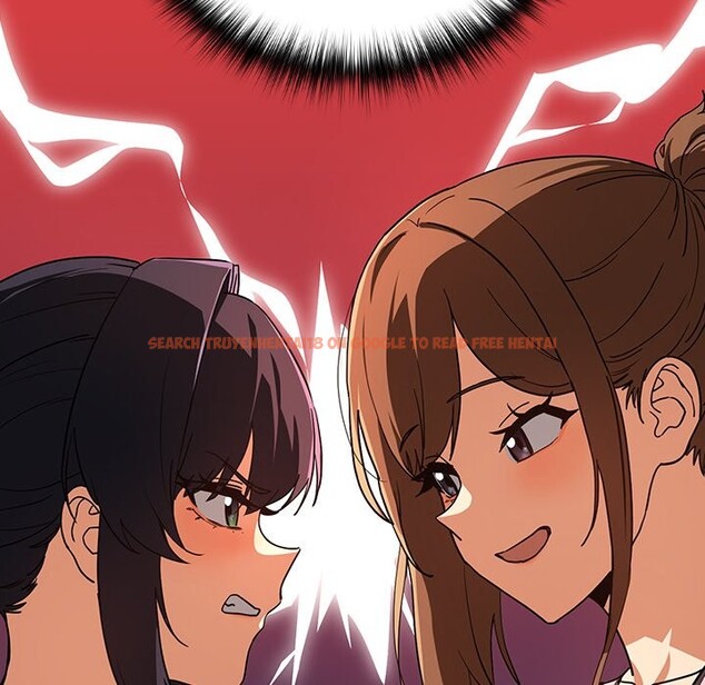 Read Hentai Image 50 96852 in comic After Work Love Affairs - Chapter 78 - hentaitnt.net