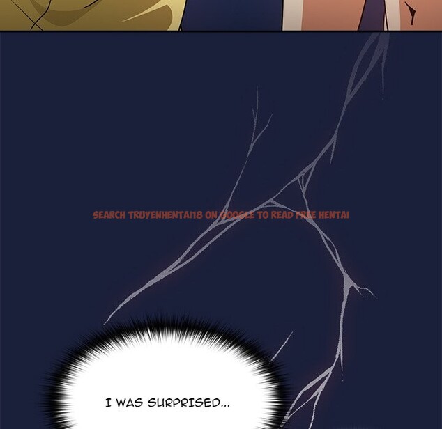 Read Hentai Image 52 96852 in comic After Work Love Affairs - Chapter 78 - hentaitnt.net