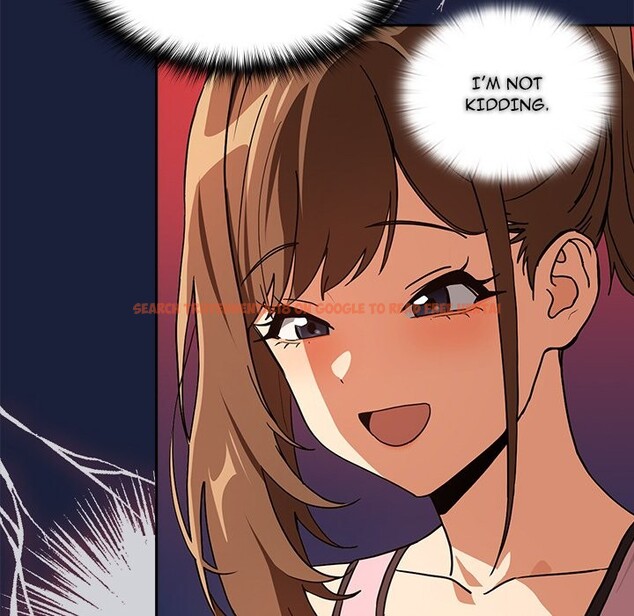 Read Hentai Image 53 96852 in comic After Work Love Affairs - Chapter 78 - hentaitnt.net