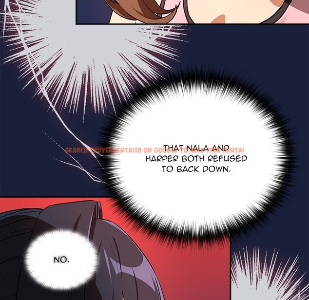 Read Hentai Image 54 96852 in comic After Work Love Affairs - Chapter 78 - hentaitnt.net