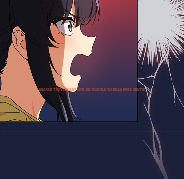 Read Hentai Image 55 96852 in comic After Work Love Affairs - Chapter 78 - hentaitnt.net