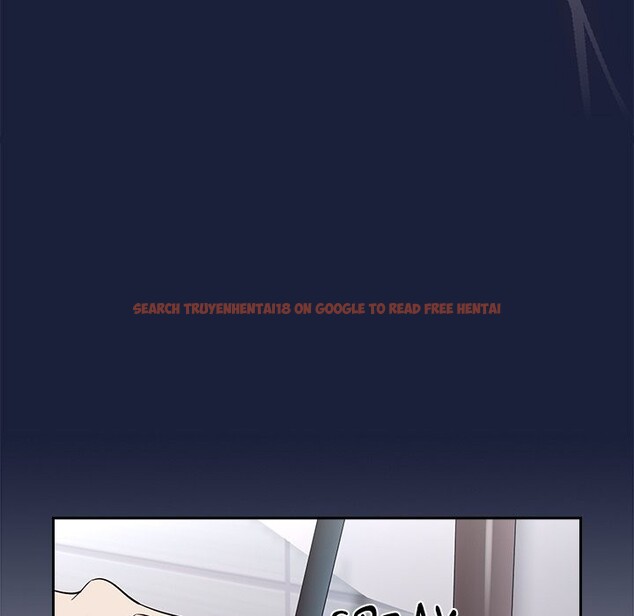 Read Hentai Image 56 96852 in comic After Work Love Affairs - Chapter 78 - hentaitnt.net