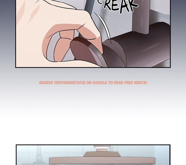 Read Hentai Image 57 96852 in comic After Work Love Affairs - Chapter 78 - hentaitnt.net