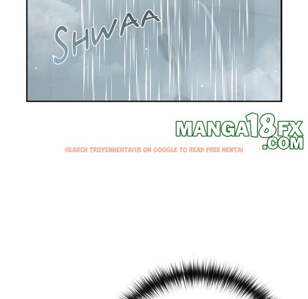 Read Hentai Image 58 852 in comic After Work Love Affairs - Chapter 78 - hentaitnt.net