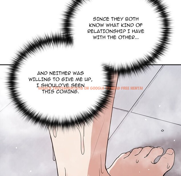 Read Hentai Image 59 96852 in comic After Work Love Affairs - Chapter 78 - hentaitnt.net