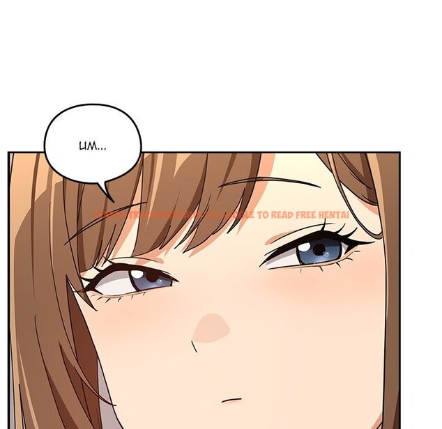 Read Hentai Image 6 96852 in comic After Work Love Affairs - Chapter 78 - hentaitnt.net