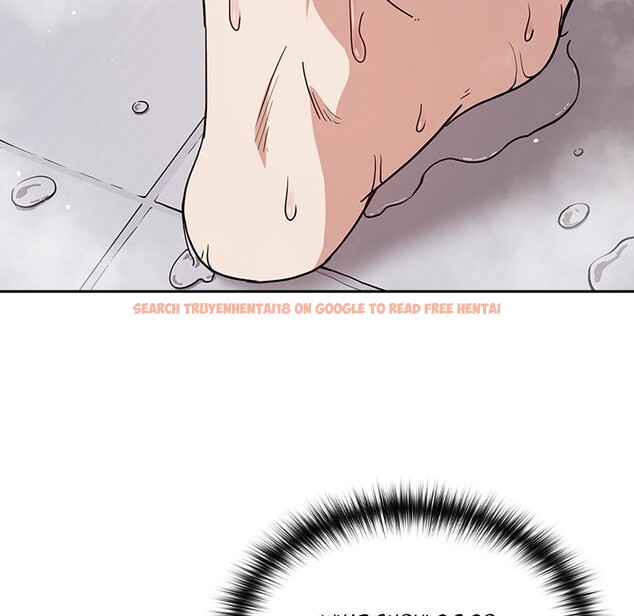 Read Hentai Image 60 96852 in comic After Work Love Affairs - Chapter 78 - hentaitnt.net