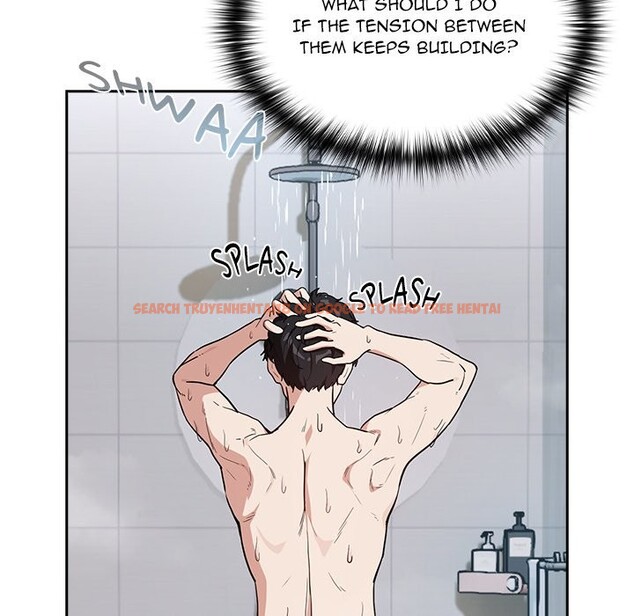 Read Hentai Image 61 96852 in comic After Work Love Affairs - Chapter 78 - hentaitnt.net