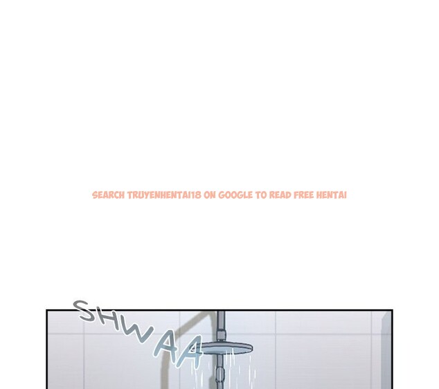 Read Hentai Image 63 96852 in comic After Work Love Affairs - Chapter 78 - hentaitnt.net