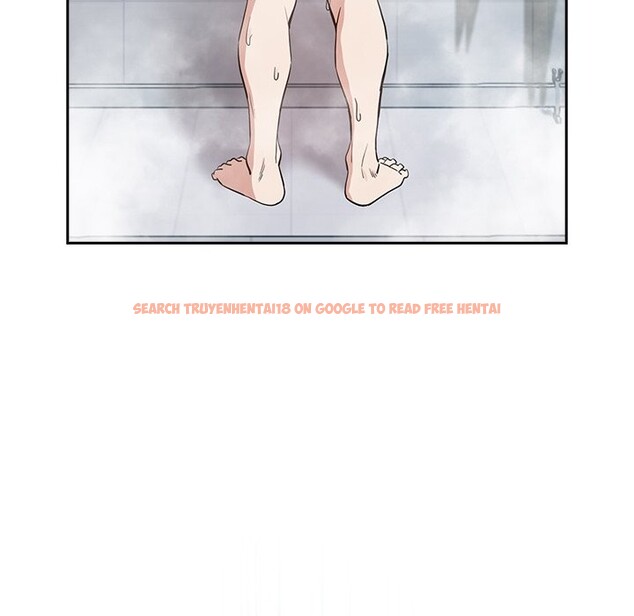 Read Hentai Image 65 96853 in comic After Work Love Affairs - Chapter 78 - hentaitnt.net