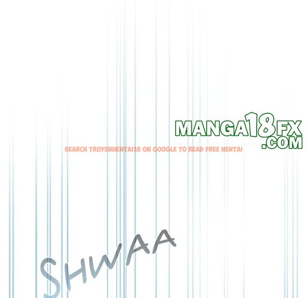 Read Hentai Image 66 853 in comic After Work Love Affairs - Chapter 78 - hentaitnt.net