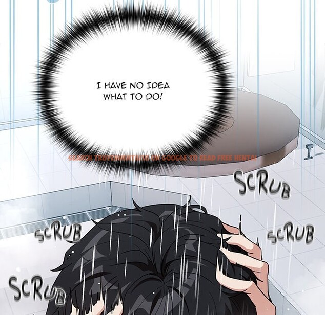 Read Hentai Image 67 96853 in comic After Work Love Affairs - Chapter 78 - hentaitnt.net