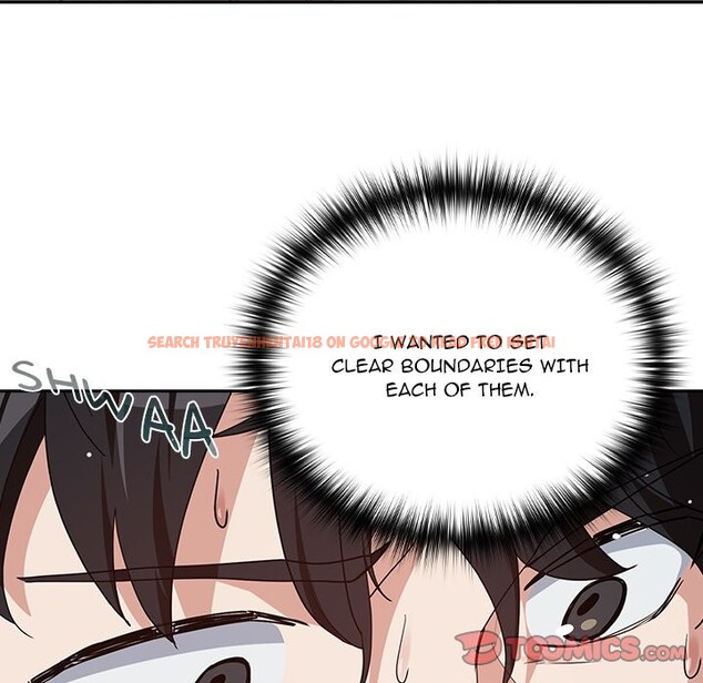 Read Hentai Image 69 96853 in comic After Work Love Affairs - Chapter 78 - hentaitnt.net