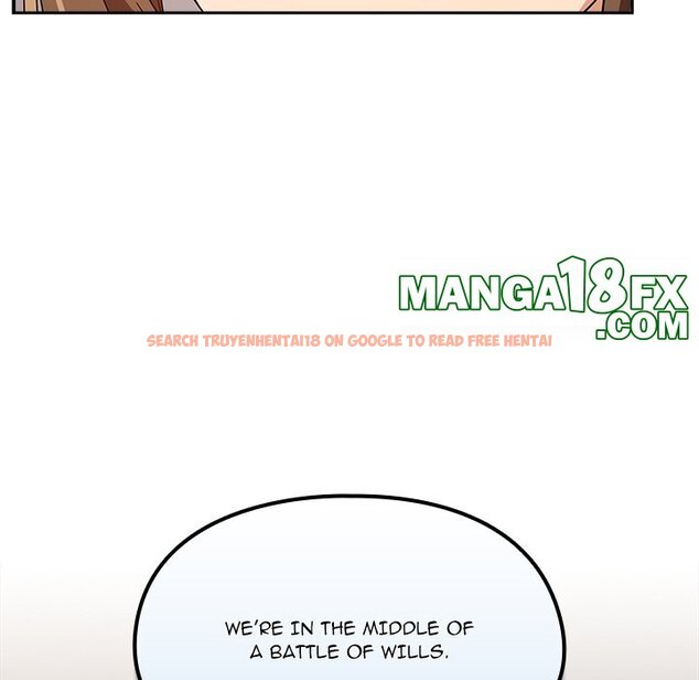 Read Hentai Image 7 852 in comic After Work Love Affairs - Chapter 78 - hentaitnt.net