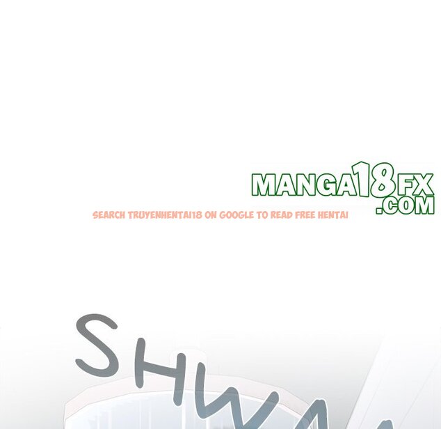 Read Hentai Image 73 853 in comic After Work Love Affairs - Chapter 78 - hentaitnt.net