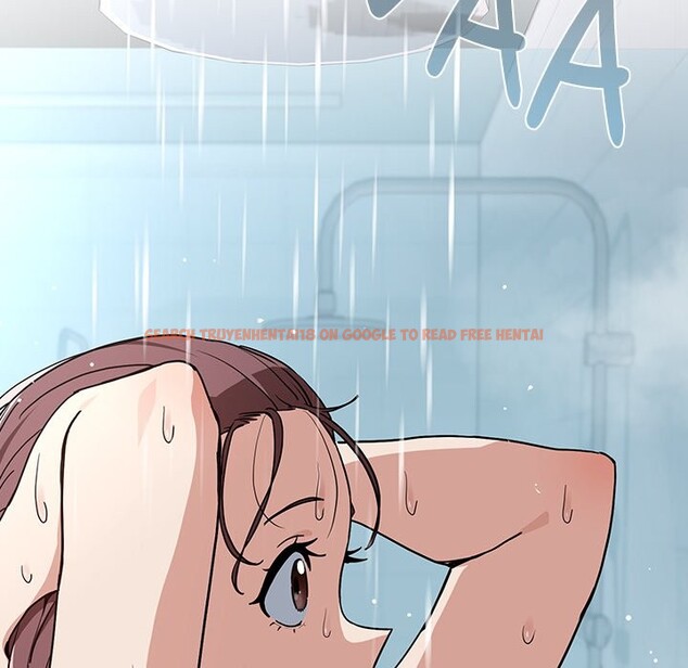 Read Hentai Image 74 96853 in comic After Work Love Affairs - Chapter 78 - hentaitnt.net